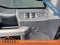 2022 Ford Super Duty F-350 SRW XL