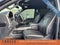 2022 Ford Super Duty F-350 SRW XL