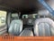 2022 Ford Super Duty F-350 SRW XL