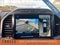 2022 Ford Super Duty F-350 SRW XL