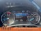 2022 Ford Super Duty F-350 SRW XL