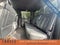 2022 Ford Super Duty F-350 SRW XL