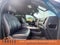 2022 Ford Super Duty F-350 SRW XL