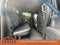 2022 Ford Super Duty F-350 SRW XL