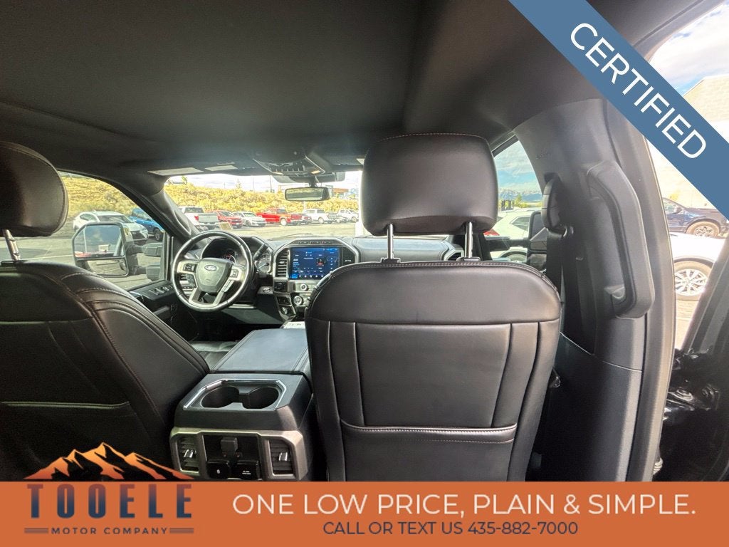2022 Ford Super Duty F-350 SRW XL