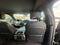 2022 Ford Super Duty F-350 SRW XL