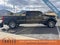 2022 Ford Super Duty F-350 SRW XL