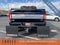 2022 Ford Super Duty F-350 SRW XL