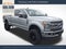 2019 Ford Super Duty F-350 SRW XL