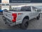 2019 Ford Super Duty F-350 SRW XL