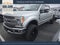 2019 Ford Super Duty F-350 SRW XL