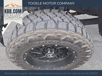 2019 Ford Super Duty F-350 SRW XL