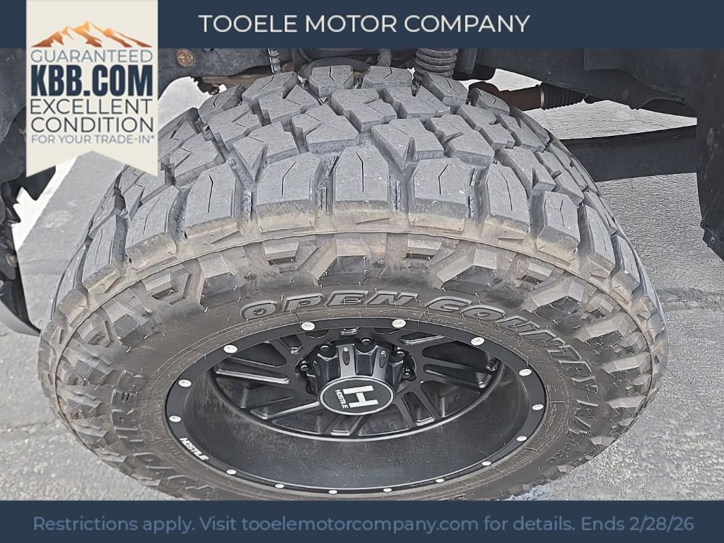 2019 Ford Super Duty F-350 SRW XL