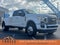 2022 Ford F-450 Limited