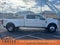 2022 Ford F-450 Limited