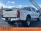 2022 Ford F-450 Limited