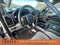 2022 Ford F-450 Limited