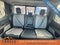 2022 Ford F-450 Limited