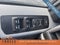 2022 Ford F-450 Limited