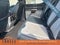 2022 Ford F-450 Limited