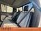 2022 Ford F-450 Limited