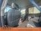 2022 Ford F-450 Limited