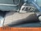 2022 Ford F-450 Limited