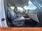 2022 Ford F-450 Limited