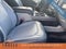 2022 Ford F-450 Limited