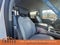 2022 Ford F-450 Limited