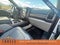 2022 Ford F-450 Limited