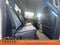 2022 Ford F-450 Limited
