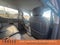 2022 Ford F-450 Limited