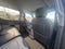 2022 Ford F-450 Limited