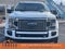 2022 Ford F-450 Limited