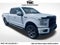2015 Ford F-150 XLT w/HD Payload Pkg