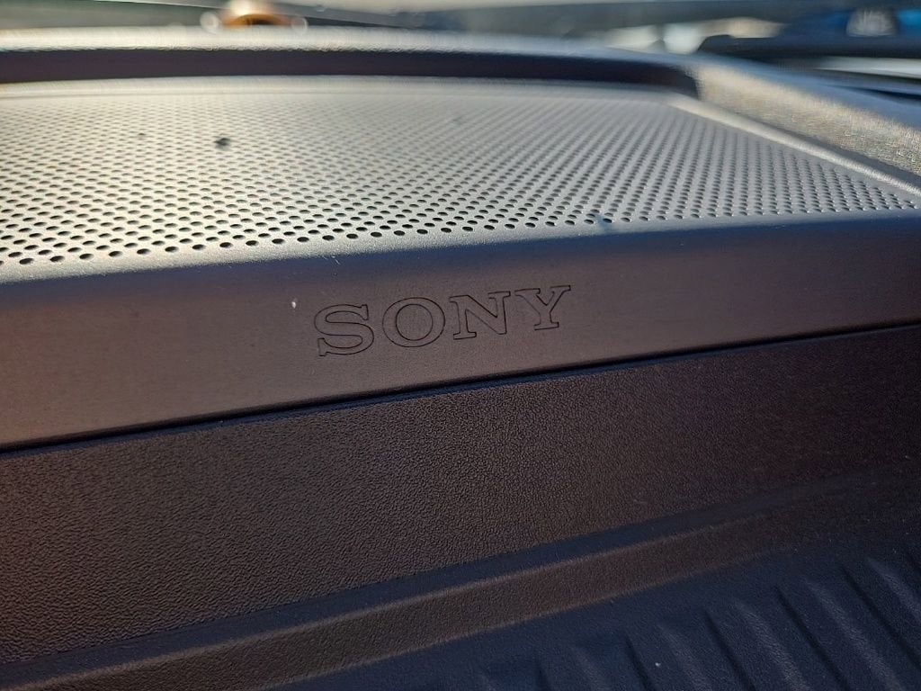 2015 Ford F-150 XLT w/HD Payload Pkg