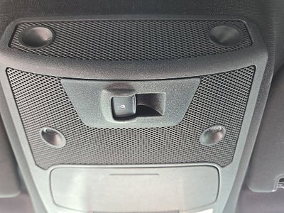 2015 Ford F-150 XLT w/HD Payload Pkg