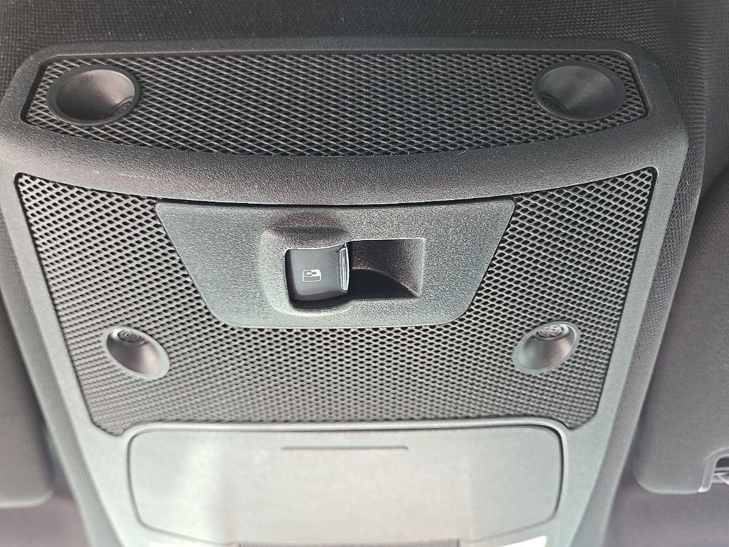 2015 Ford F-150 XLT w/HD Payload Pkg