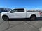 2015 Ford F-150 XLT w/HD Payload Pkg
