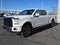 2015 Ford F-150 XLT w/HD Payload Pkg