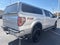 2012 Ford F-150 XL
