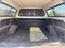 2012 Ford F-150 XL