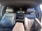 2012 Ford F-150 XL