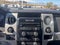 2012 Ford F-150 XL