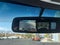 2012 Ford F-150 XL