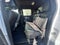 2012 Ford F-150 XL