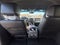 2012 Ford F-150 XL