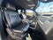 2012 Ford F-150 XL