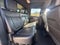 2012 Ford F-150 XL
